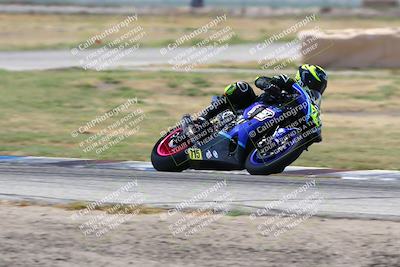 media/May-04-2025-CRA (Sun) [[aa98c8d4fa]]/Races/Race 8/